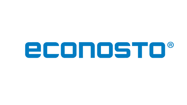 Logo econosto