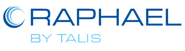 Logo raphael