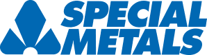 Logo special metals