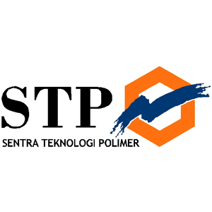 Logo sertifikasi STP