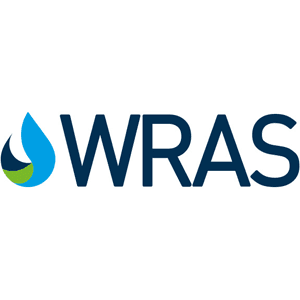 Logo sertifikasi WRAS